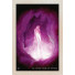 Orakeljske karte Rumi Oracle