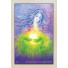 Orakeljske karte Rumi Oracle