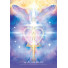 Orakeljske karte The Secret Language of Light