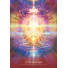Orakeljske karte The Secret Language of Light