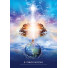 Orakeljske karte The Secret Language of Light