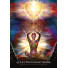 Orakeljske karte The Secret Language of Light