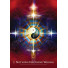 Orakeljske karte The Secret Language of Light