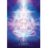 Orakeljske karte The Secret Language of Light