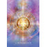 Orakeljske karte The Secret Language of Light