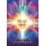 Orakeljske karte The Secret Language of Light