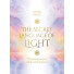 Orakeljske karte The Secret Language of Light