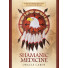 Karte Shamanic Medicine Oracle Cards