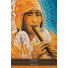 Karte Shamanic Medicine Oracle Cards