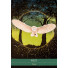 Karte Shamanic Medicine Oracle Cards