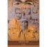 Karte Shamanic Medicine Oracle Cards