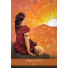 Karte Shamanic Medicine Oracle Cards
