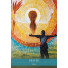 Karte Shamanic Medicine Oracle Cards