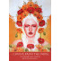 Karte Soulful Woman Guidance Cards