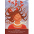 Karte Soulful Woman Guidance Cards