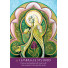 Karte Soulful Woman Guidance Cards