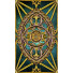 Karte Tarot Illuminati