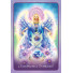 Orakeljske karte TeenAngel Oracle Cards