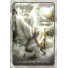 Orakeljske karte TeenAngel Oracle Cards