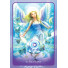 Orakeljske karte TeenAngel Oracle Cards