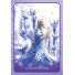Orakeljske karte TeenAngel Oracle Cards
