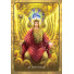 Orakeljske karte TeenAngel Oracle Cards