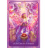 Orakeljske karte TeenAngel Oracle Cards