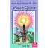 Karte Vision Quest Tarot