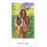 Karte Vision Quest Tarot