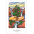 Karte Vision Quest Tarot