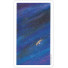 Karte Vision Quest Tarot