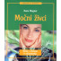 Močni živci
