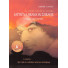 Satvična hrana in zdravje za starše, otroke in učitelje - knjiga avtorja Gerard T. Satvic