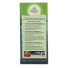 Čaj Tulsi Original - sveta bazilika - Organic India - 25 čajnih vrečk