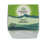 Čaj Tulsi Original - sveta bazilika - Organic India - 25 čajnih vrečk