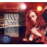 CD Live in Vienna