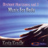 CD Music for reiki - Distant Horizons vol 1