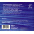 CD Music for reiki - Distant Horizons vol 1