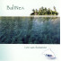 CD Balinea