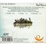 CD Balinea