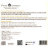 CD Blagozvočje grškega buzukija v melodijah sveta