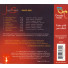 CD Joyful spirit