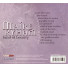CD Land of beauty