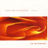 CD Music for meditation