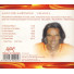 CD Music for meditation