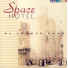 CD Space hotel