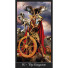 Karte tarot Apokalypsis