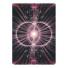 Karte Healing Light Lenormand