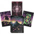 Karte Healing Light Lenormand