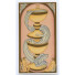 Karte Renaissance tarot